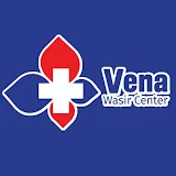 VENA WASIR CENTER