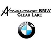 BMW of Clear Lake