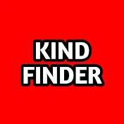 Kind Finder