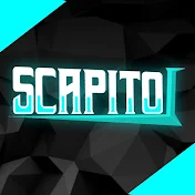 Scapitoi