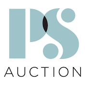 PS Auction