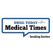 Drug Today Medical Times