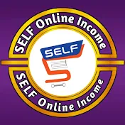 SELF Online Income