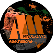 Airgunerong Mindorenyo