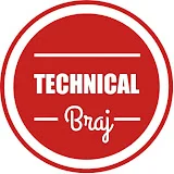 Technical Braj