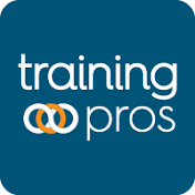 TrainingPros