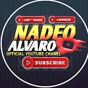 NADEO ALVARO