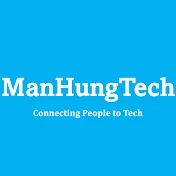 ManHungTech