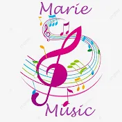 MarieMusic