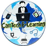 CamTech E-Learning