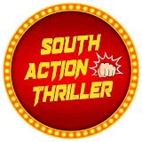 South Action Thriller