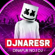 Dj Naresh Dinapur No.1