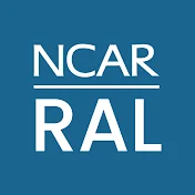 NSF NCAR Research Applications Laboratory