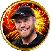 Röder Feuerwerk Onlineshop