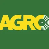 AgroTv