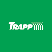 Trapp Brasil Oficial