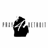 Pray4detroittv313