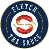 FletchTheSauce