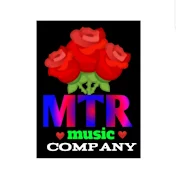 MTR MUSIC COMPANY