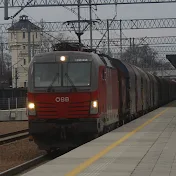 PKP KRZESZOWICE i nie tylko