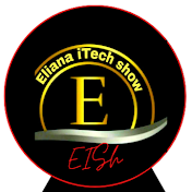 Eliana Tech Show