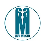 AVA Music Channel