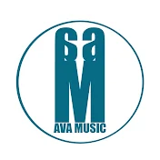 AVA Music Channel