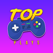 Top Gaming Plays