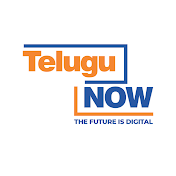 Telugu Now