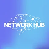 Network Hub