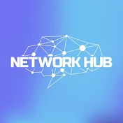 Network Hub