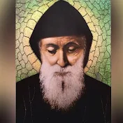 St. Charbel Gebetsgruppe - Krefeld