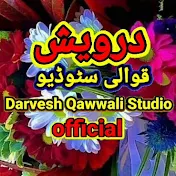 Darvesh Qawwali Studio Official