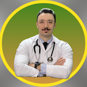 Doctor Shervin fitness