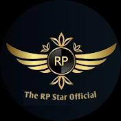 The RP Star Official• 😎