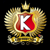 Kingbooger94