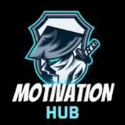 God's Motivation Hub