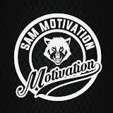 Sam Motivation