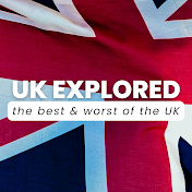 UK Explored