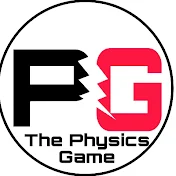 The Physics Game