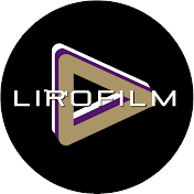 Lirofilm