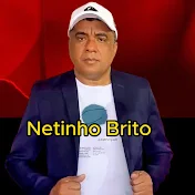 Netinho Brito