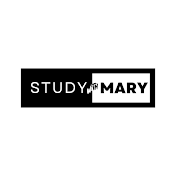 Study with Mary