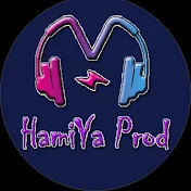 HamiYa Prod