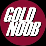 GoldNoob - Prospecting Texas!