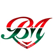 Bangla Media BD