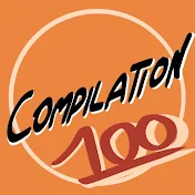 Compilation100