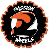 Passion2wheels