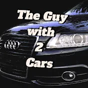 Guy_with2cars