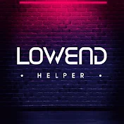 Lowend Helper